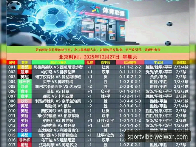 微玩体育平台怎么样?体育爱好者如何选择专业赛事分析工具?